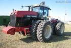 2009 Other 2375