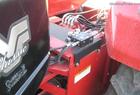 2009 Other 2375
