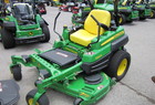 2010 John Deere Z920
