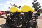  Schlagel 12 ROW 30