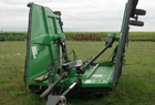 2010 Landpride RCM5020