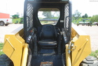2006 John Deere 328