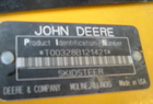 2006 John Deere 328