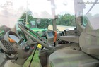 2009 John Deere 6430