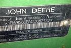 2012 John Deere 8360R