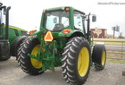 2010 John Deere 7130