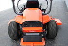  Kubota ZD28