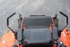  Kubota ZD28
