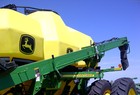 2012 John Deere 1870