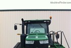 2011 John Deere 8335RT