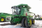 2004 John Deere 9760STS