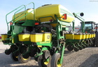 2010 John Deere 1770NT CCS 16-30