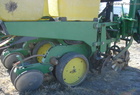 1988 John Deere 7300