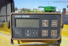 1988 John Deere 7300