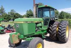 1979 John Deere 4640
