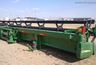 2007 John Deere 936D