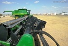 2007 John Deere 936D