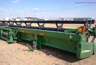 2007 John Deere 936D