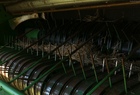2009 John Deere 568