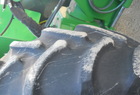 2009 John Deere 9430