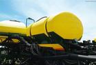 2011 John Deere 1770NT