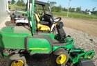 2006 John Deere 1445
