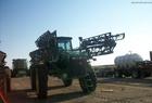 2011 John Deere 4930