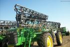 2011 John Deere 4930