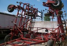 1998 Wil-Rich QUAD-5