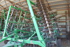 2009 John Deere 2310