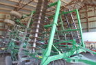 2009 John Deere 2310