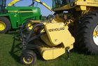 2000 New Holland 355W