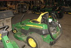  John Deere Z820A