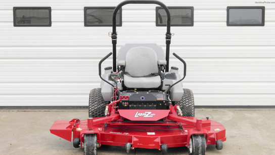 2006 Exmark LASER Z