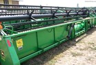 1998 John Deere 930
