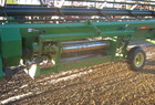 2000 John Deere 936D