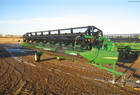 2000 John Deere 936D