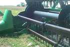 1977 John Deere 215
