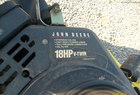 2003 John Deere SST18