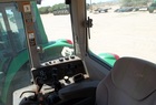 2007 John Deere 7220