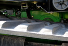 2008 John Deere 9630T