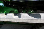 2008 John Deere 9630T