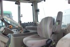 2009 John Deere 6430