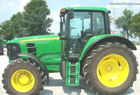 2008 John Deere 7130