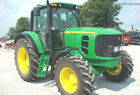 2008 John Deere 7130