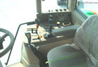 2008 John Deere 7130