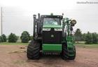 2012 John Deere 9560RT