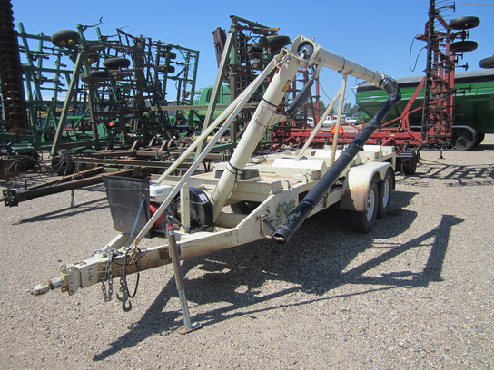 Strobel 4 BOX