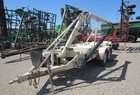  Strobel 4 BOX