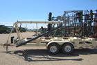  Strobel 4 BOX